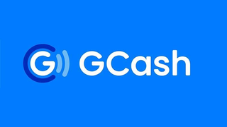 Easy and Fast Transaction sa GCash ng PkxBet